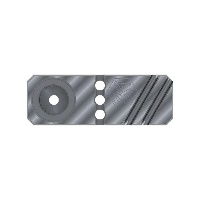 NugSmasher Tool Keeper 2.0 - Image 5