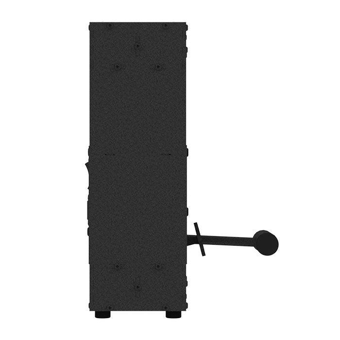 NugSmasher Touch 12 Ton Manual Rosin Press - Image 8