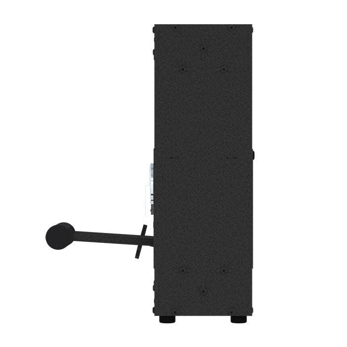 NugSmasher XP 12 Ton Manual Rosin Press - Image 8