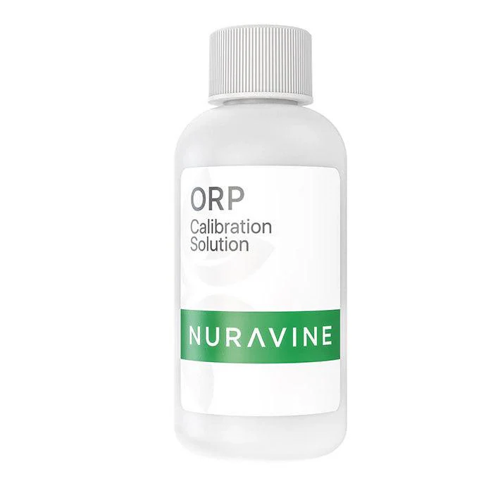 Nuravine Aurora pH Nutrient Dosing System, Advanced Bundle - Image 10