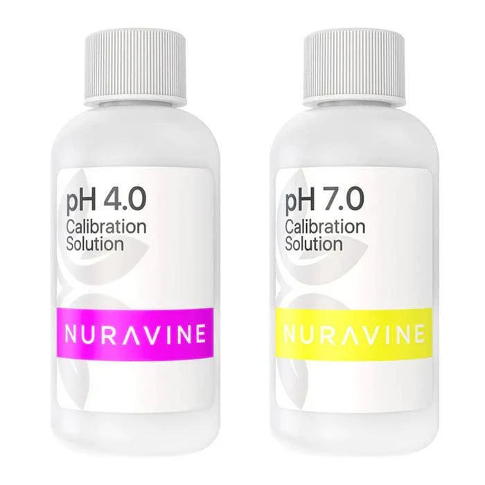 Nuravine Aurora pH Nutrient Dosing System, Advanced Bundle - Image 11
