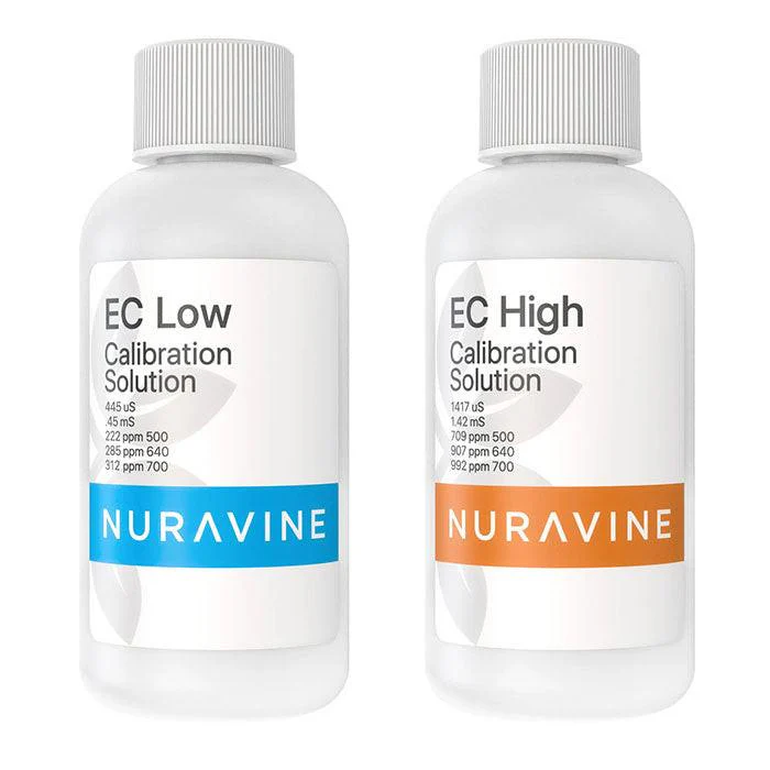 Nuravine Aurora pH Nutrient Dosing System, Advanced Bundle - Image 12