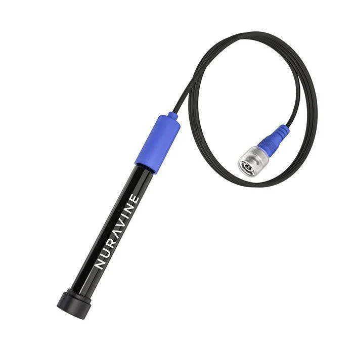 Nuravine Aurora pH Nutrient Dosing System, Advanced Bundle - Image 4