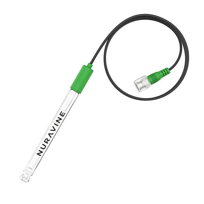 Nuravine Aurora pH Nutrient Dosing System, Advanced Bundle - Image 5
