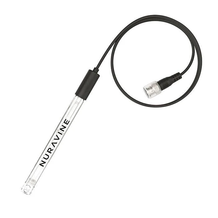 Nuravine Aurora pH Nutrient Dosing System, Advanced Bundle - Image 7