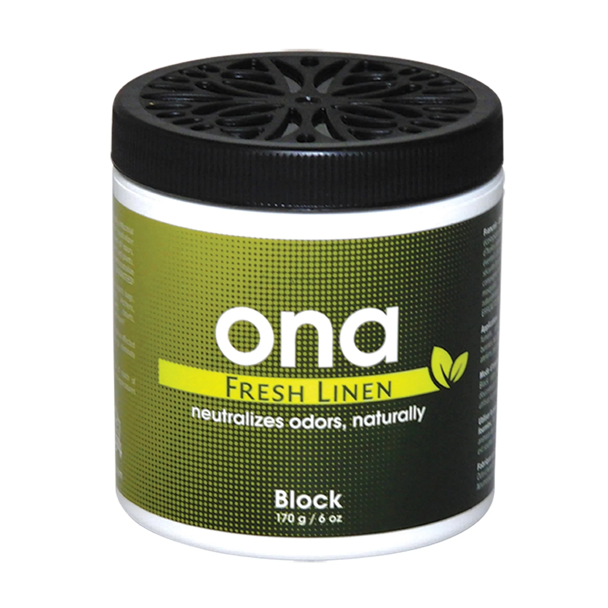 Ona Block - Image 2