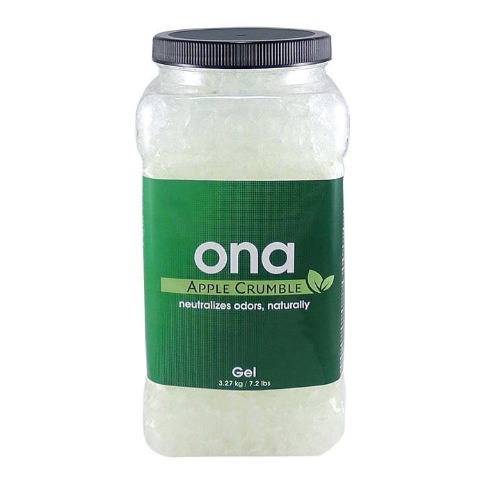 Ona Gel Apple Crumble - Image 7