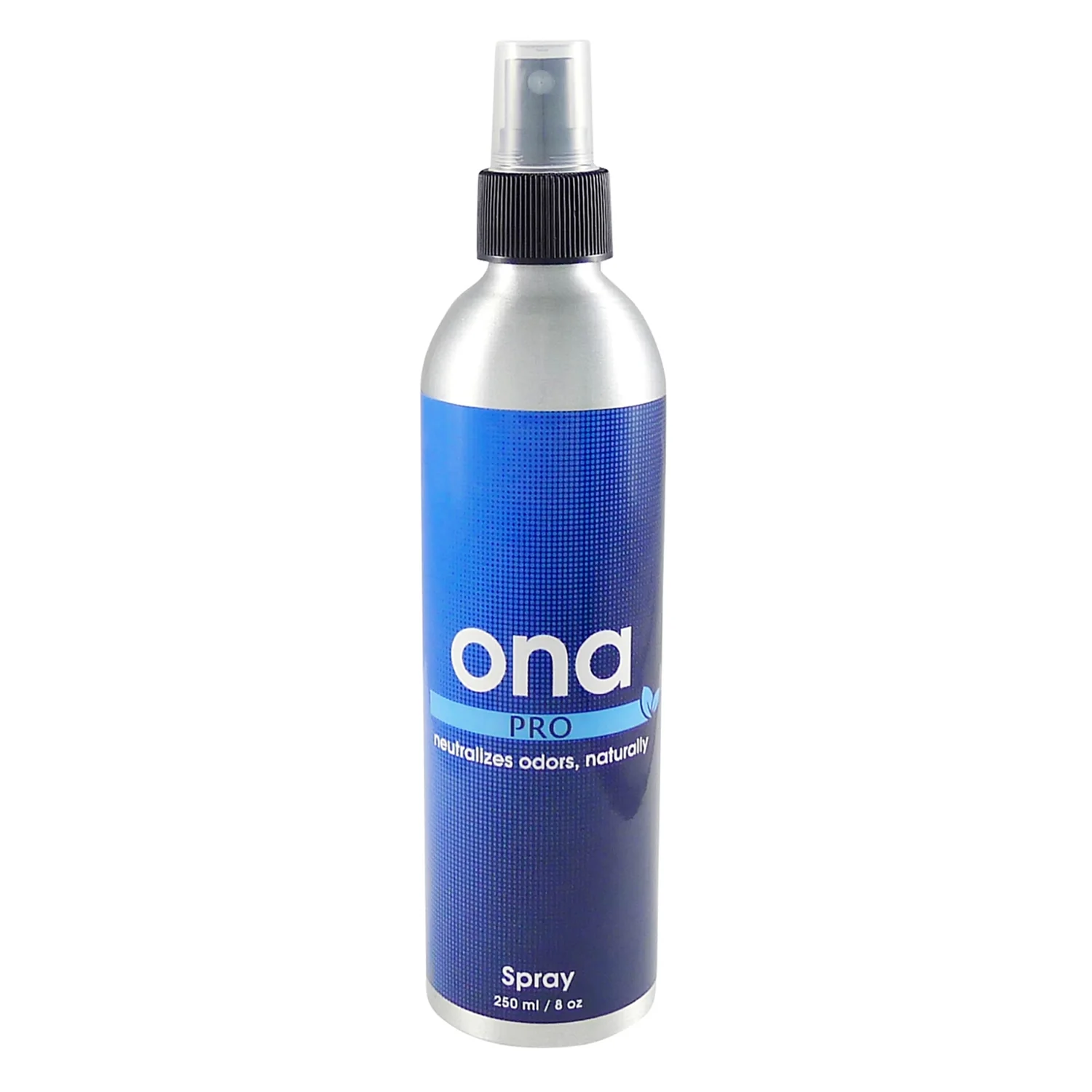 Ona Spray Odor Neutralizer - Image 4