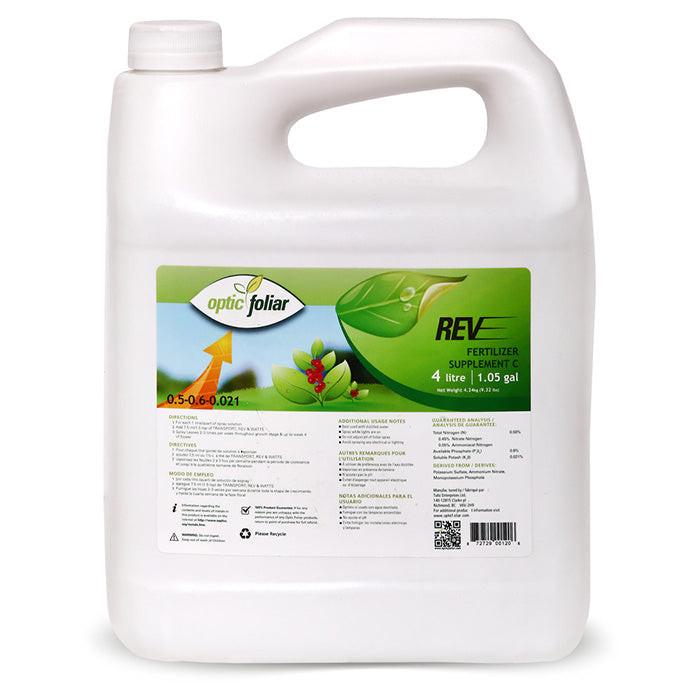 Optic Foliar Rev - Image 10