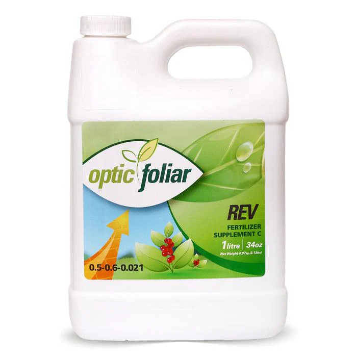 Optic Foliar Rev - Image 2