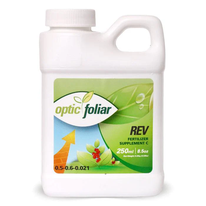 Optic Foliar Rev - Image 4