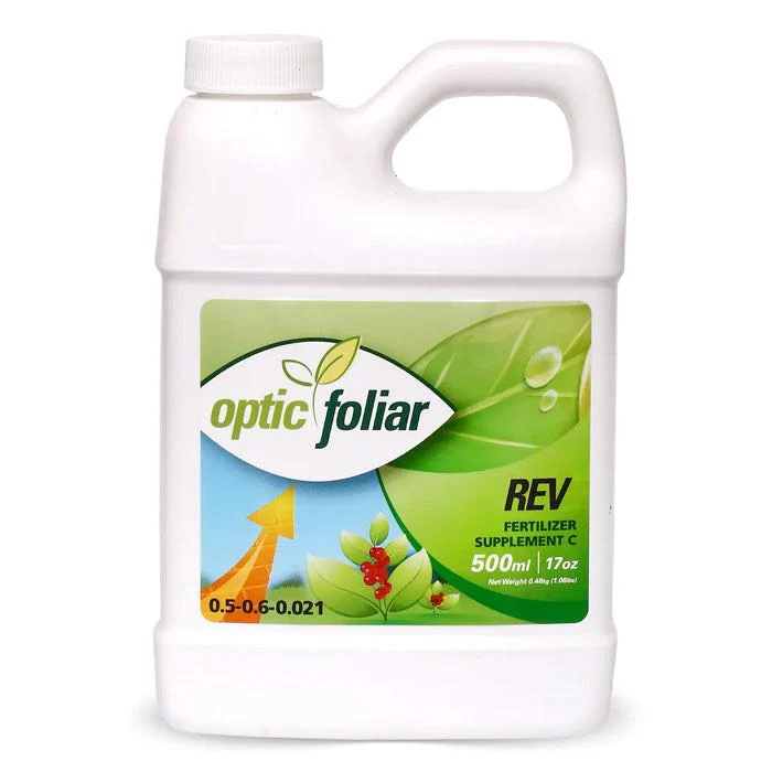 Optic Foliar Rev - Image 7