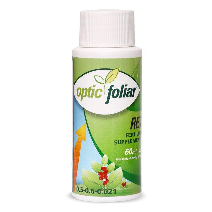 Optic Foliar Rev - Image 9