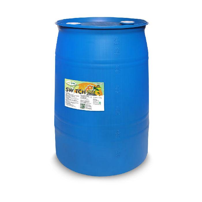 Optic Foliar Switch - Image 11