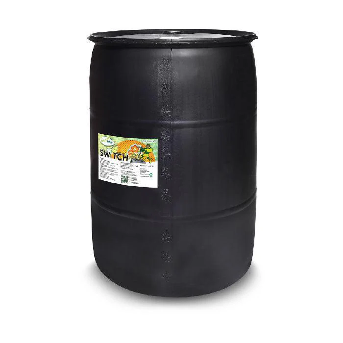 Optic Foliar Switch - Image 12