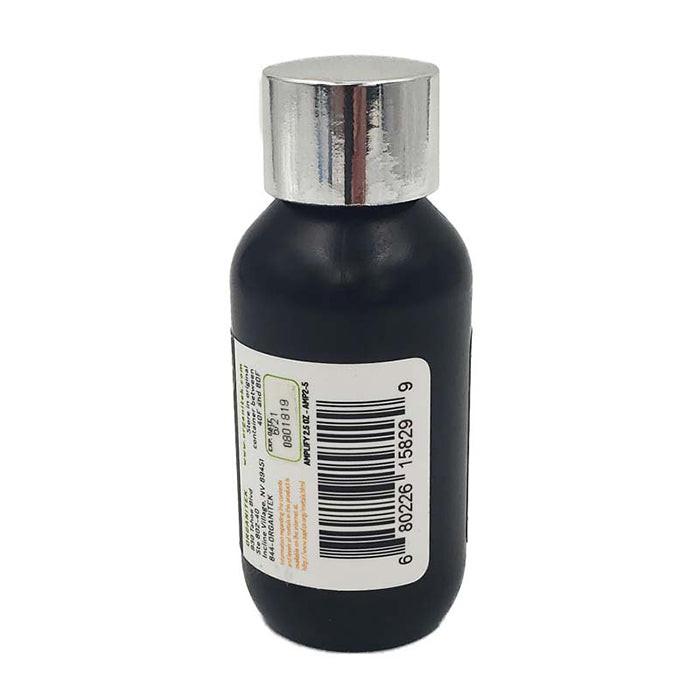 Organitek Amplify Microbial Inoculant - Image 6