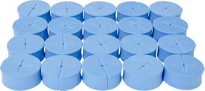 oxyCLONE 20 Site Cloning System - Image 3