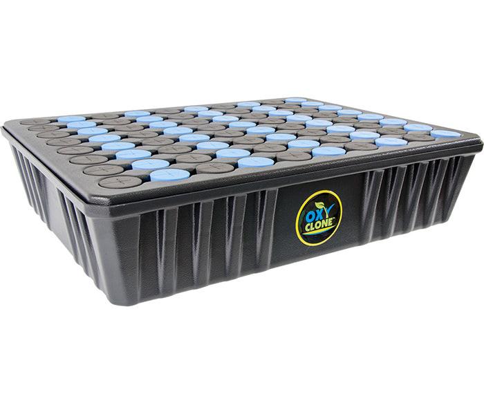 oxyCLONE Cloning System - 20, 40 & 80 Sites - Image 6