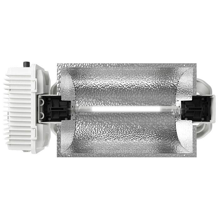 Phantom 60 Series 1000 Watt Double Ended Enclosed HPS Lighting System - Image 10