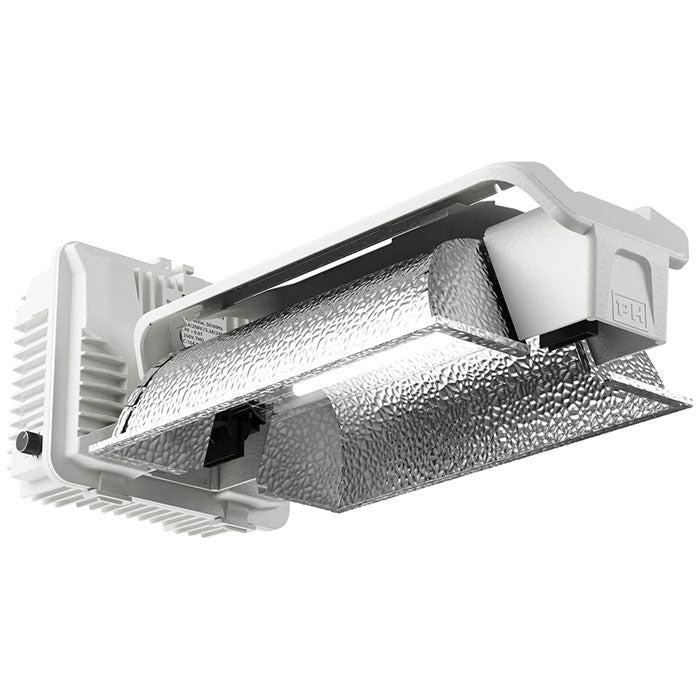 Phantom 60 Series 1000 Watt Double Ended Enclosed HPS Lighting System - Image 4
