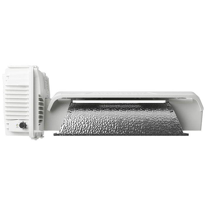 Phantom 60 Series 1000 Watt Double Ended Enclosed HPS Lighting System - Image 9