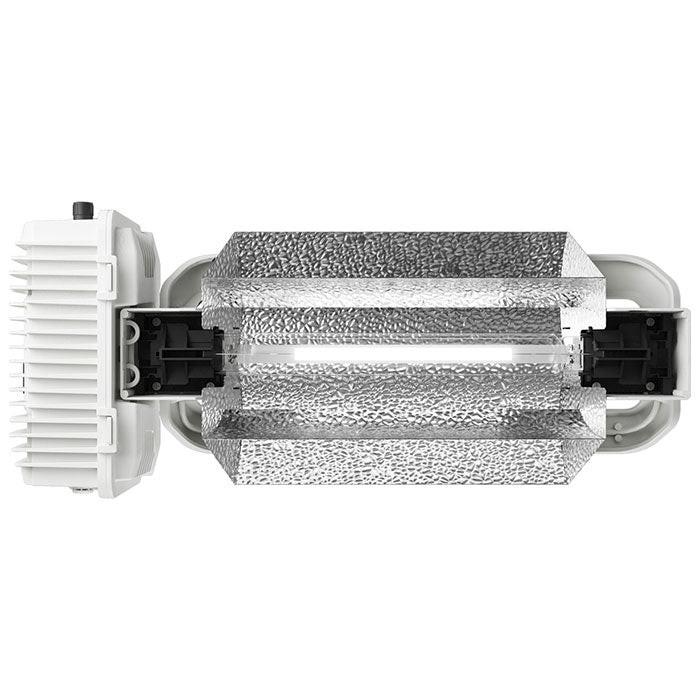 Phantom 60 Series 1000 Watt Double Ended Open HPS Lighting System - Image 10