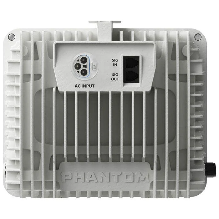 Phantom 60 Series 1000 Watt Double Ended Open HPS Lighting System - Image 8