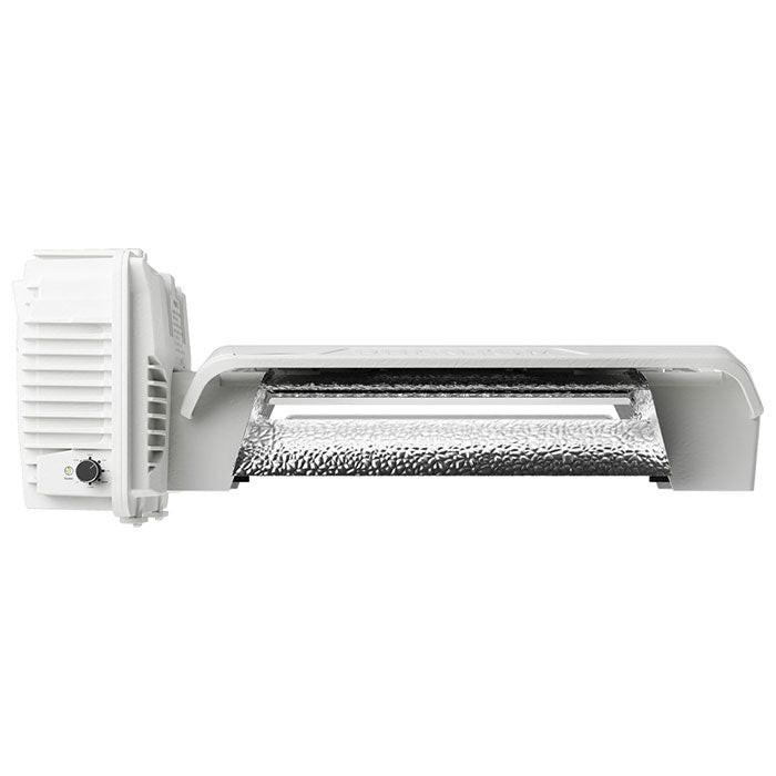 Phantom 60 Series 1000 Watt Double Ended Open HPS Lighting System - Image 9