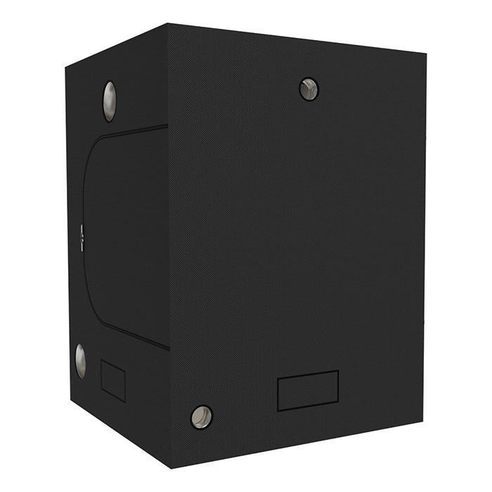 PHANTOM Cultivar GT55 5' x 5' Grow Tent - Image 3