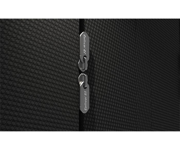 PHANTOM Cultivar GT55 5' x 5' Grow Tent - Image 4