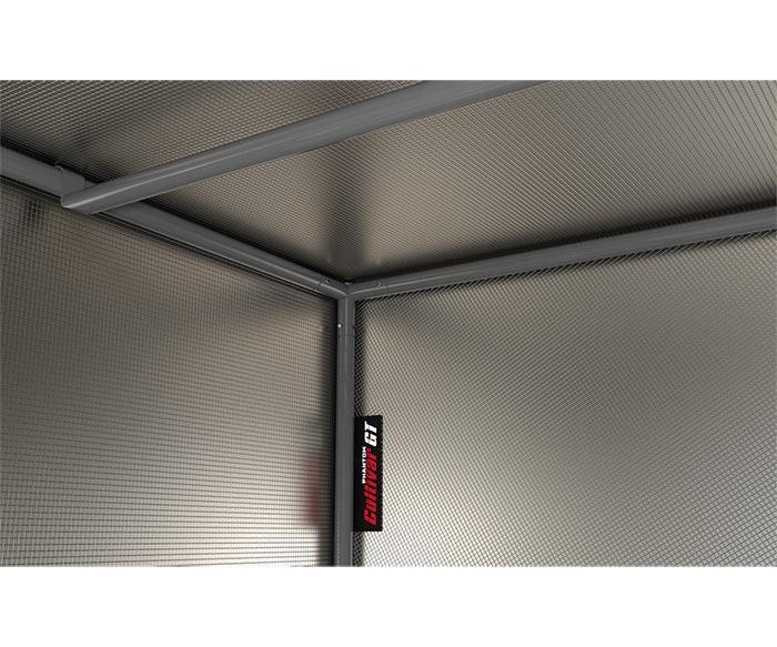 PHANTOM Cultivar GT55 5' x 5' Grow Tent - Image 5