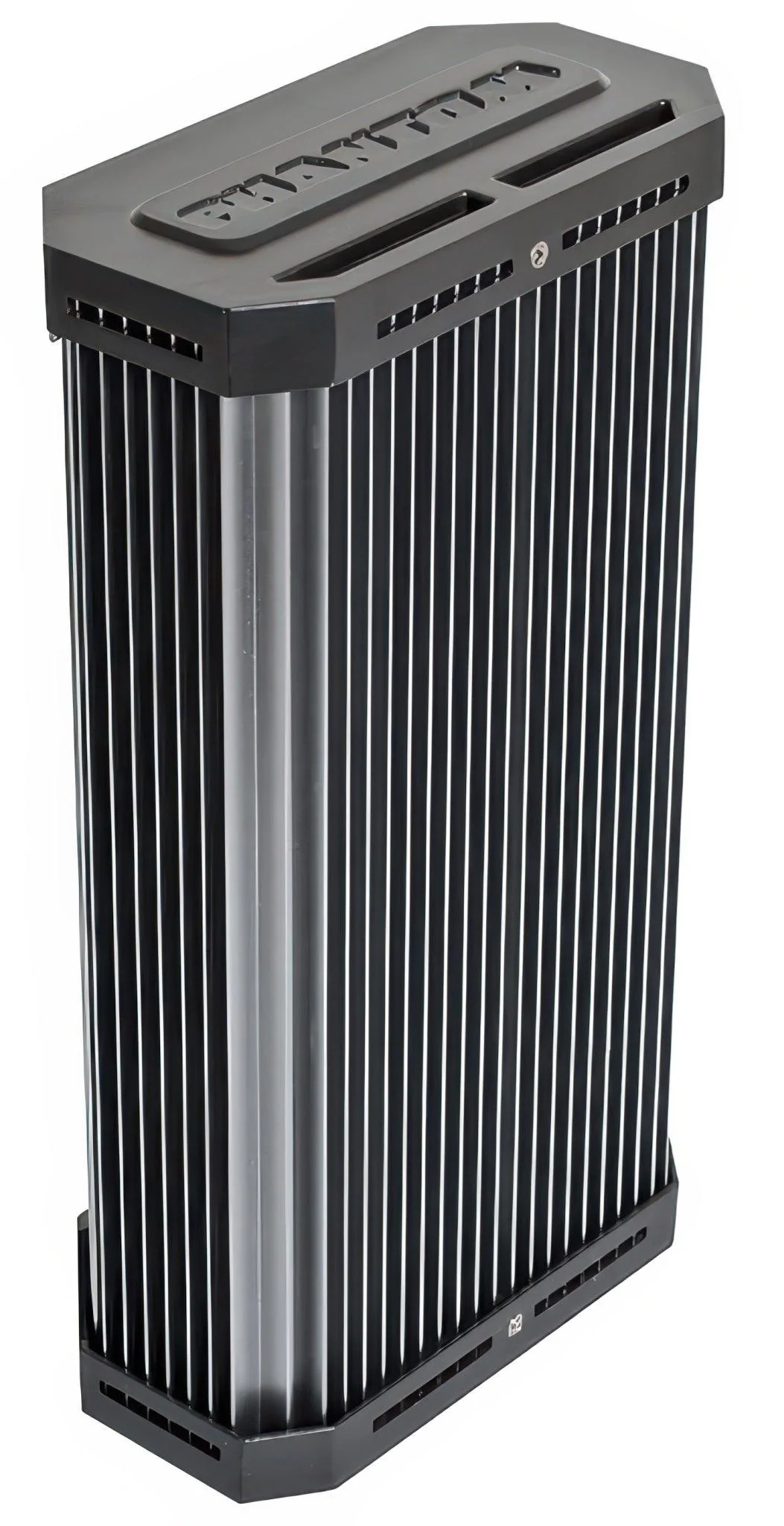 Phantom II 1000 Watt Digital Grow Light Ballast, 120/240 Volt