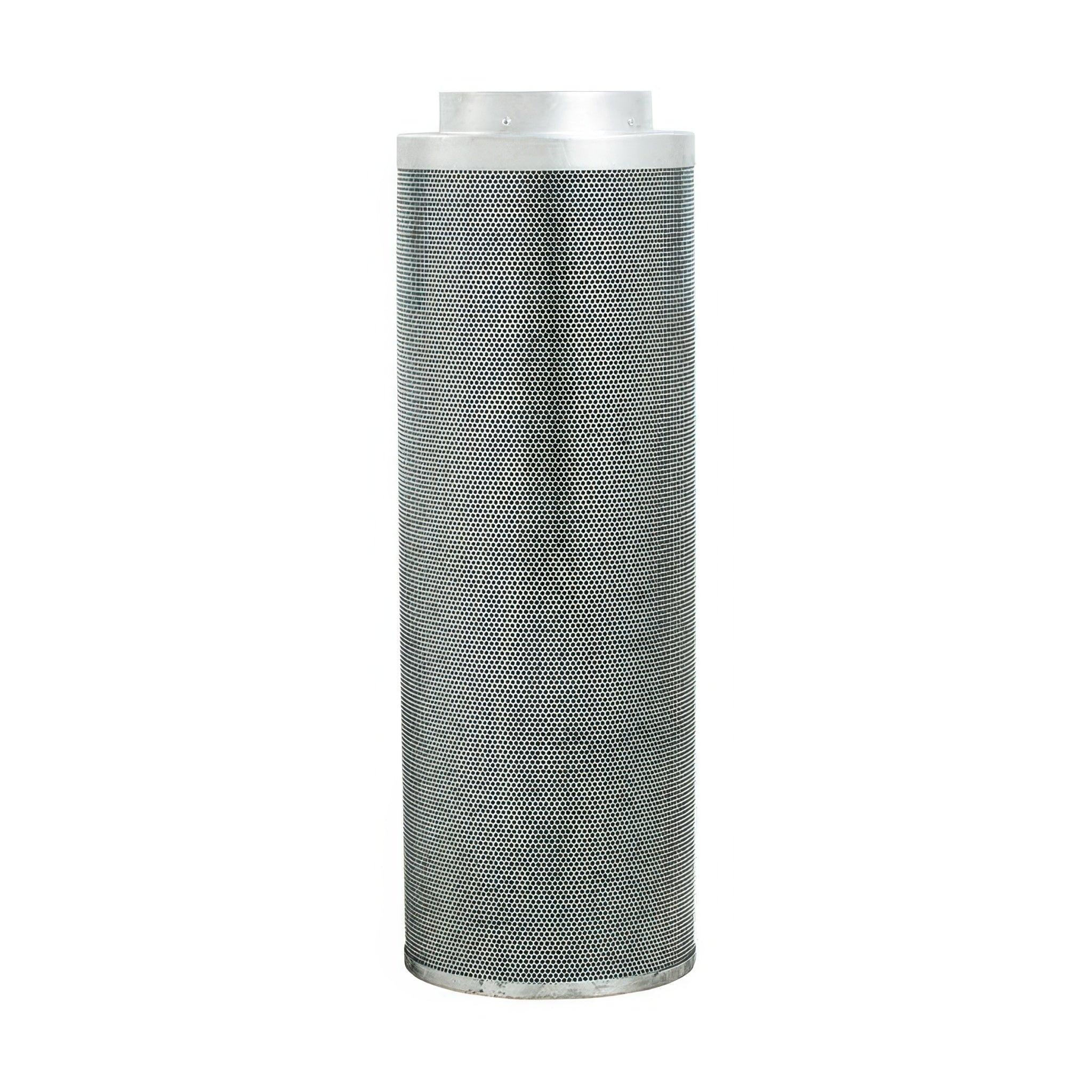 Phat Filter Carbon Filters - Image 6
