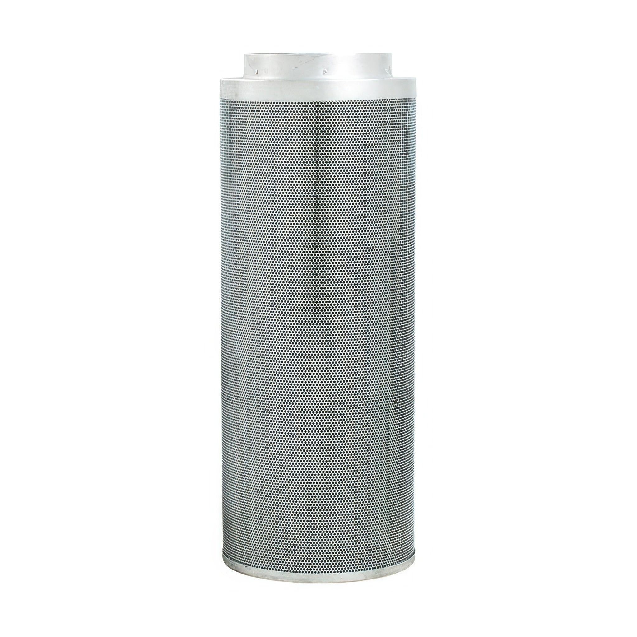 Phat Filter Carbon Filters - Image 9
