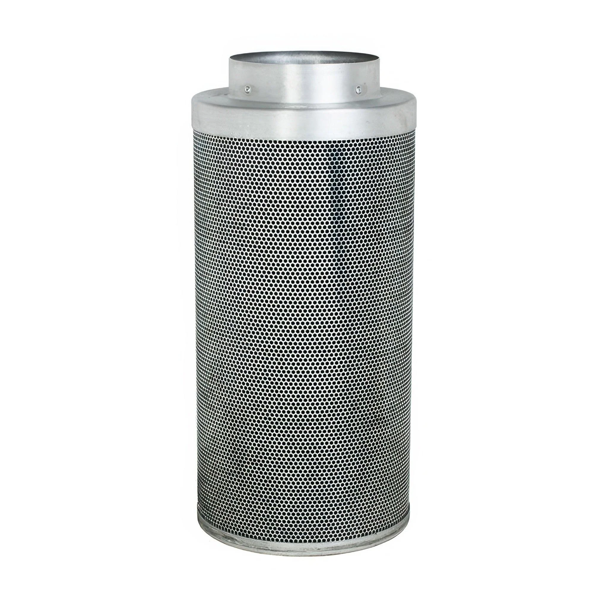 Phat Filter Carbon Filters - Image 5