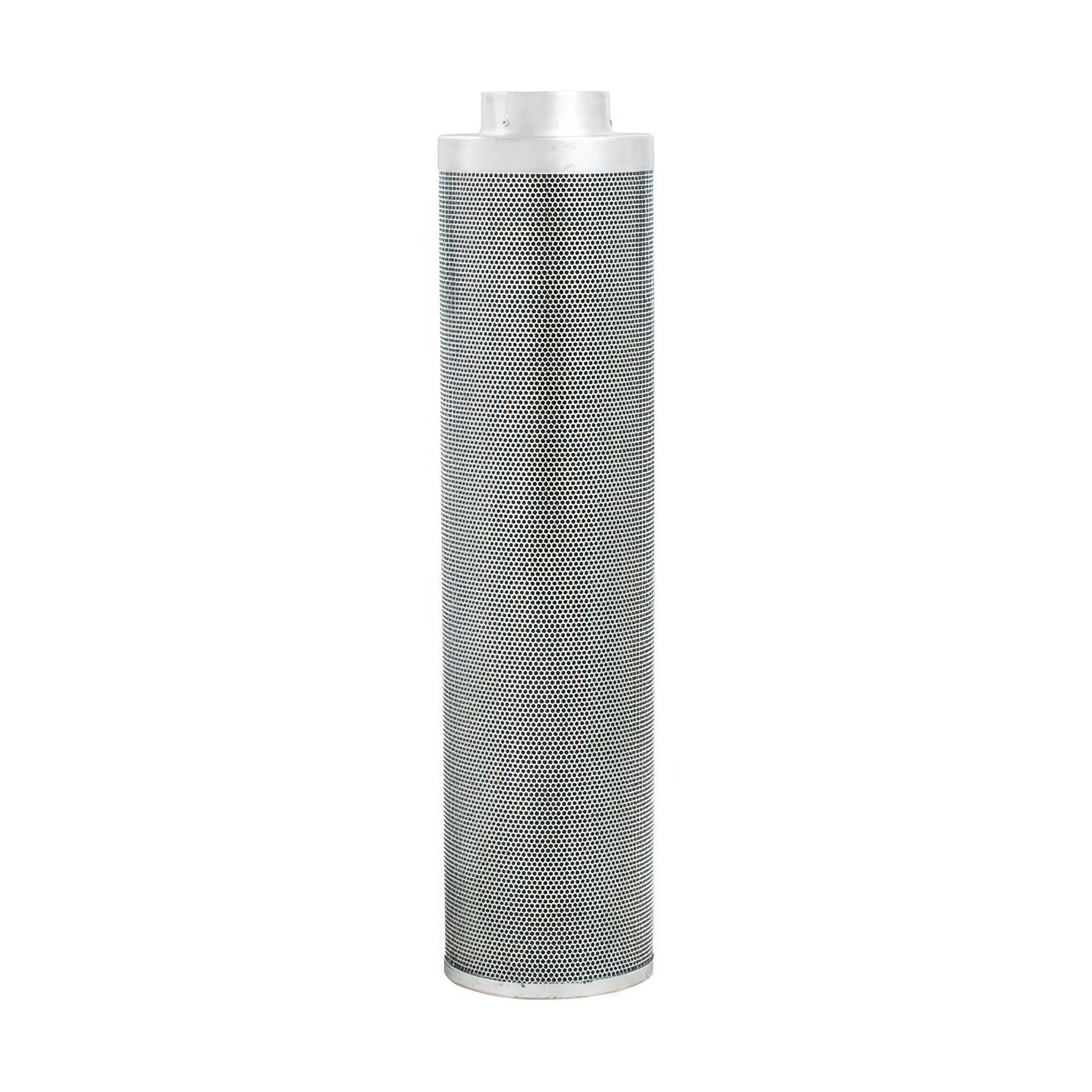 Phat Filter Carbon Filters - Image 7