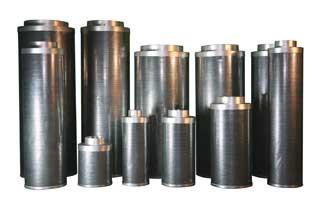 Phat Filter Carbon Filters - Image 8