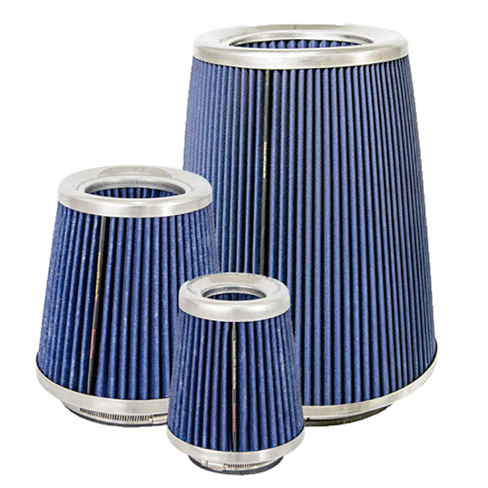 Phat Filters HEPA Air Filters - Image 3