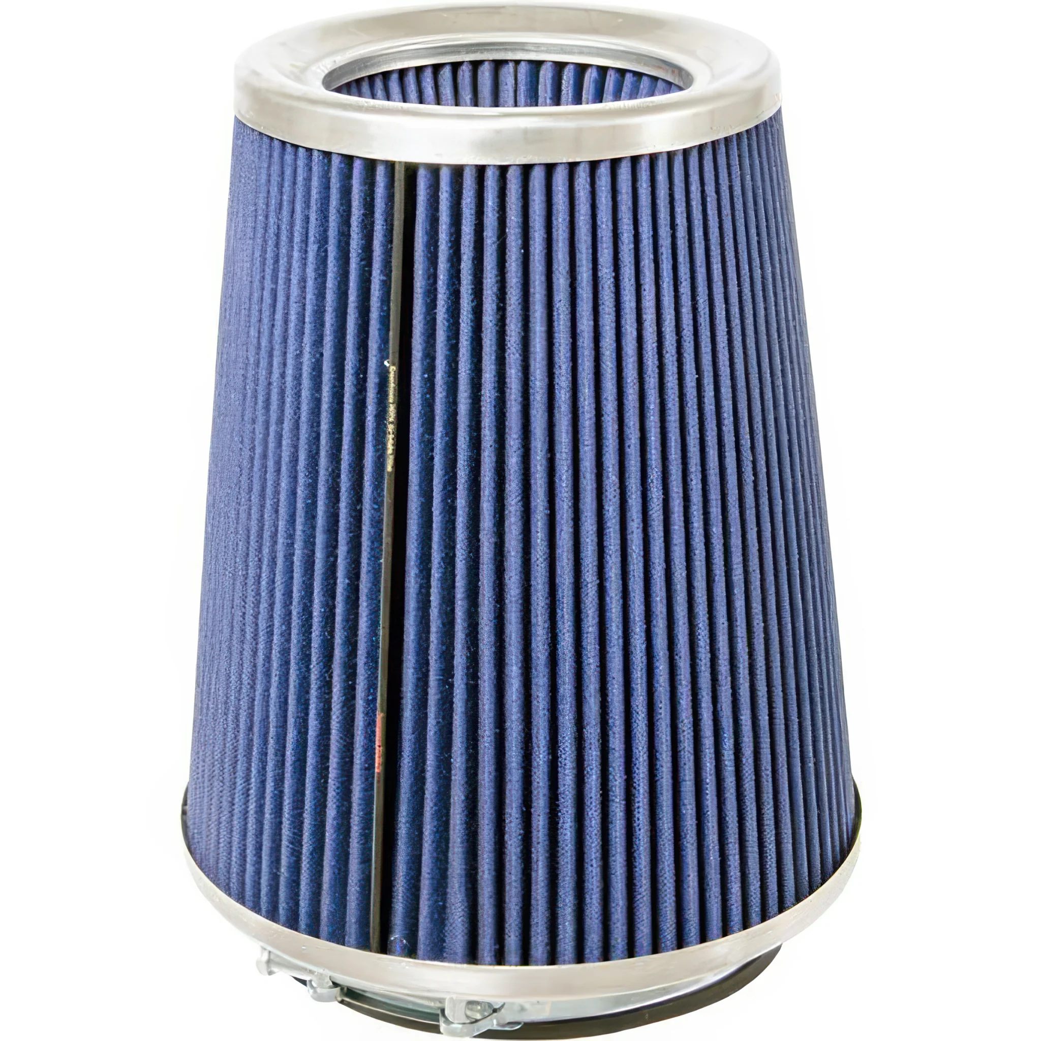 Phat Filters HEPA Air Filters - Image 4