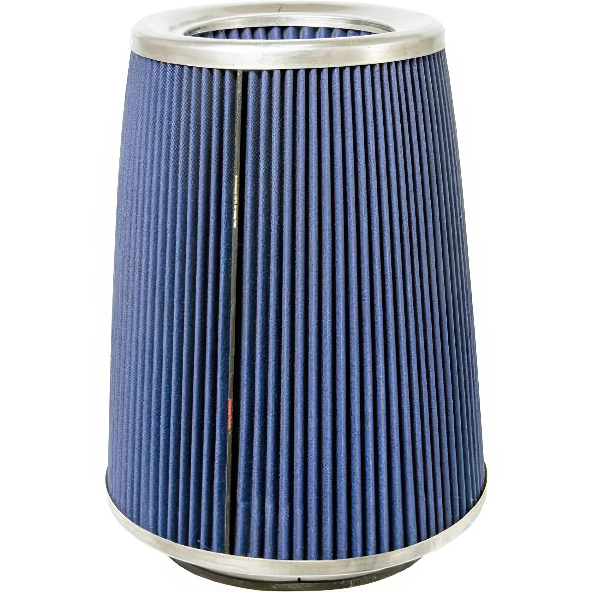 Phat Filters HEPA Air Filters - Image 5