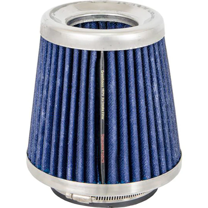 Phat Filters HEPA Air Filters - Image 6
