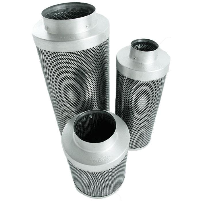 Phat Filter Carbon Filters - Image 4