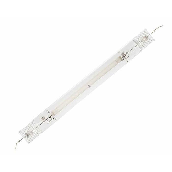 Philips 1000 Watt HORTI MASTER GreenPower Xtra Double-Ended HPS EL UNP/50 Bulb, 2000 K, Case of 50 - Image 3