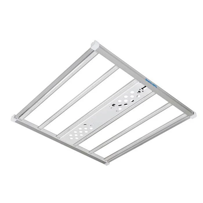 Philips Green Power Gridlight 640 Watt LED Grow Light - Image 5