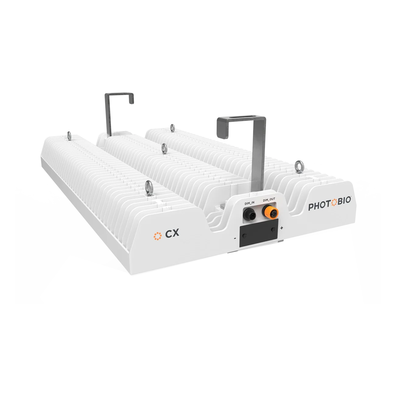 PHOTOBIO CX 2125 850 Watt High Voltage LED Grow Light, 347/480 Volt - Image 4