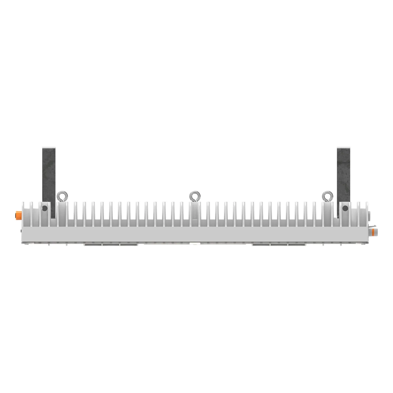 PHOTOBIO CX 2125 850 Watt High Voltage LED Grow Light, 347/480 Volt - Image 5
