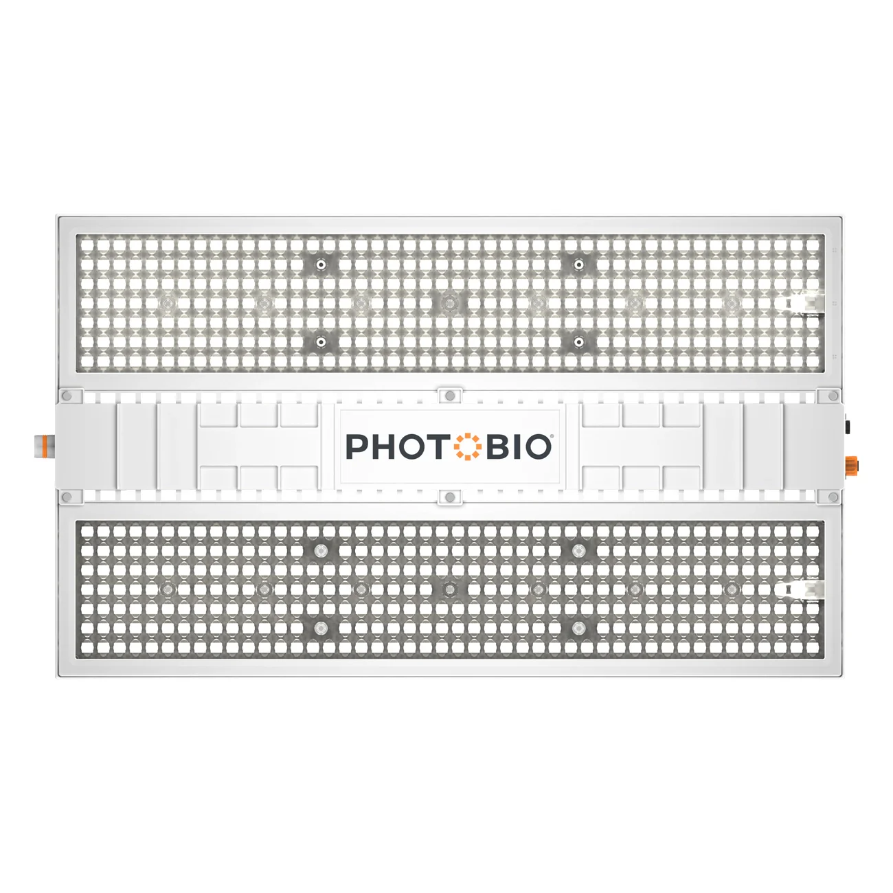PHOTOBIO CX 2125 850 Watt High Voltage LED Grow Light, 347/480 Volt - Image 6