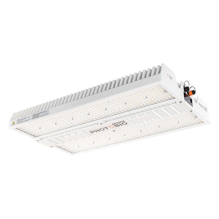 PHOTOBIO CX 2125 850 Watt S4 Full Spectrum LED Grow Light - Image 5