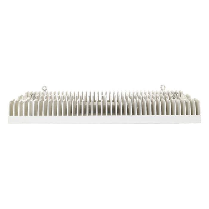 PHOTOBIO CX 2125 850 Watt S4 Full Spectrum LED Grow Light, 208/240 Volt - Image 7
