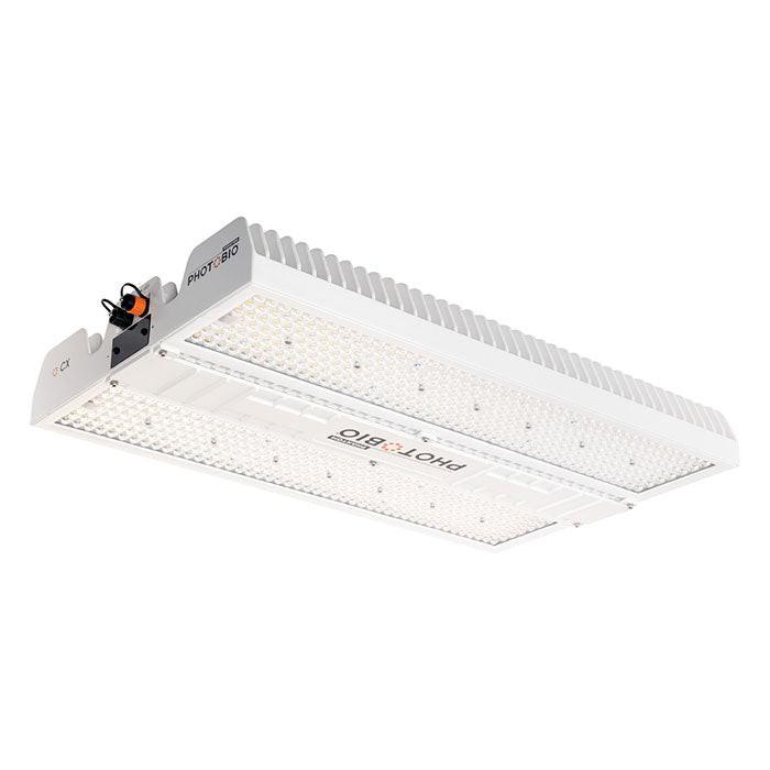 PHOTOBIO CX 2125 850 Watt S4 Full Spectrum LED Grow Light, 277 Volt with L7-15P Plug - Image 6